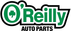 O’Reilly Auto Parts
