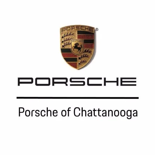 Porsche of Chattanooga