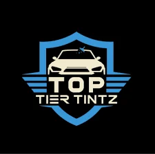 Top Tier Tintz