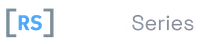 RollingSeries