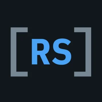 RollingSeries