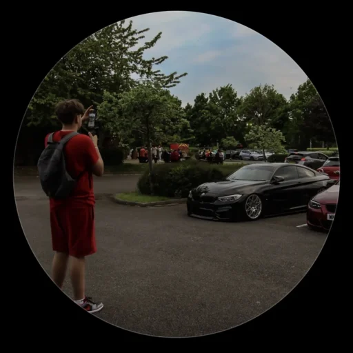matas.cars